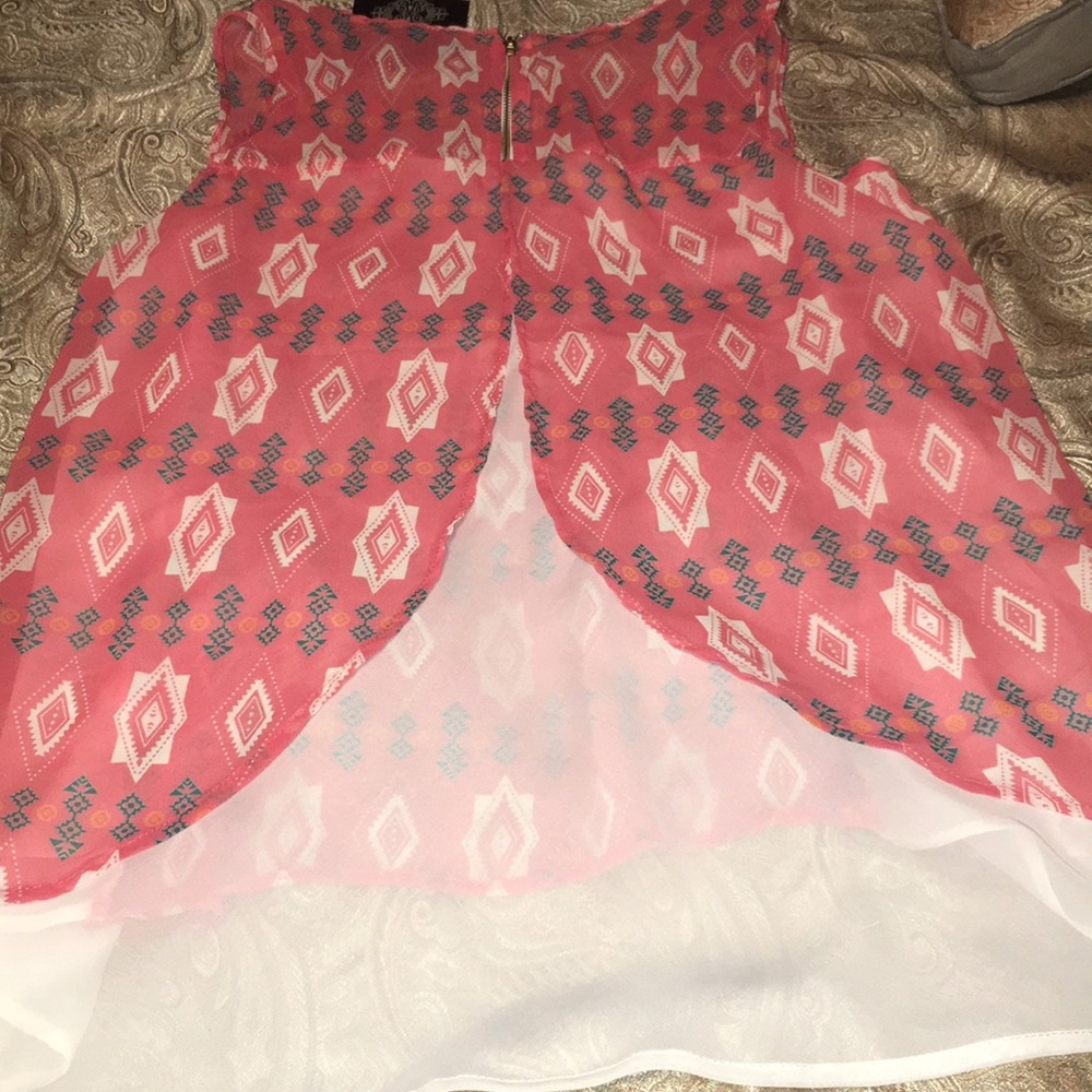 Signature Studio blouse - Picture 3 of 5